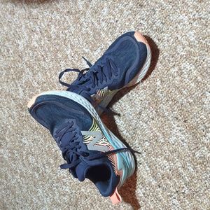 New Balance Running shoes